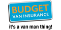 budget insurance logo